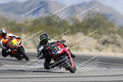 media/Jan-16-2026-CVMA Friday Practice (Fri) [[6f2bf47531]]/4-Racer 3-NRS/Session 2 (Turn 5)/